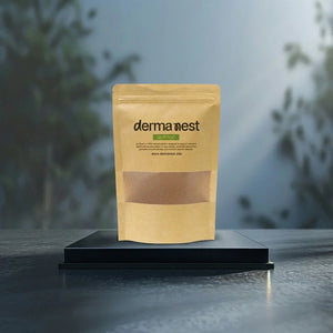 Le-Food Powder – (لیکوریا کا مکمل علاج)